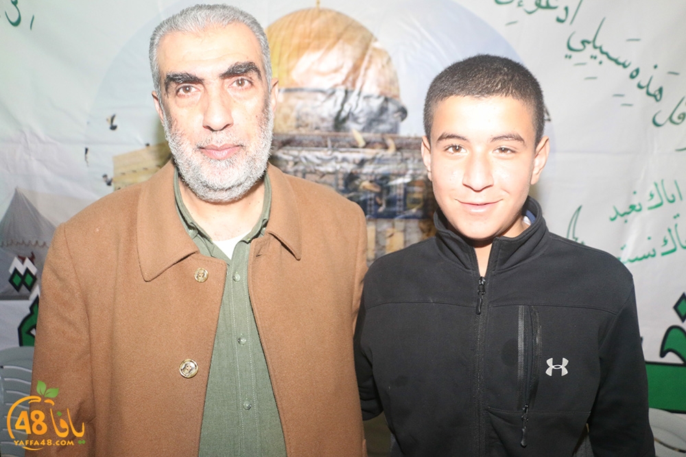 taso j3n83 (186).JPG